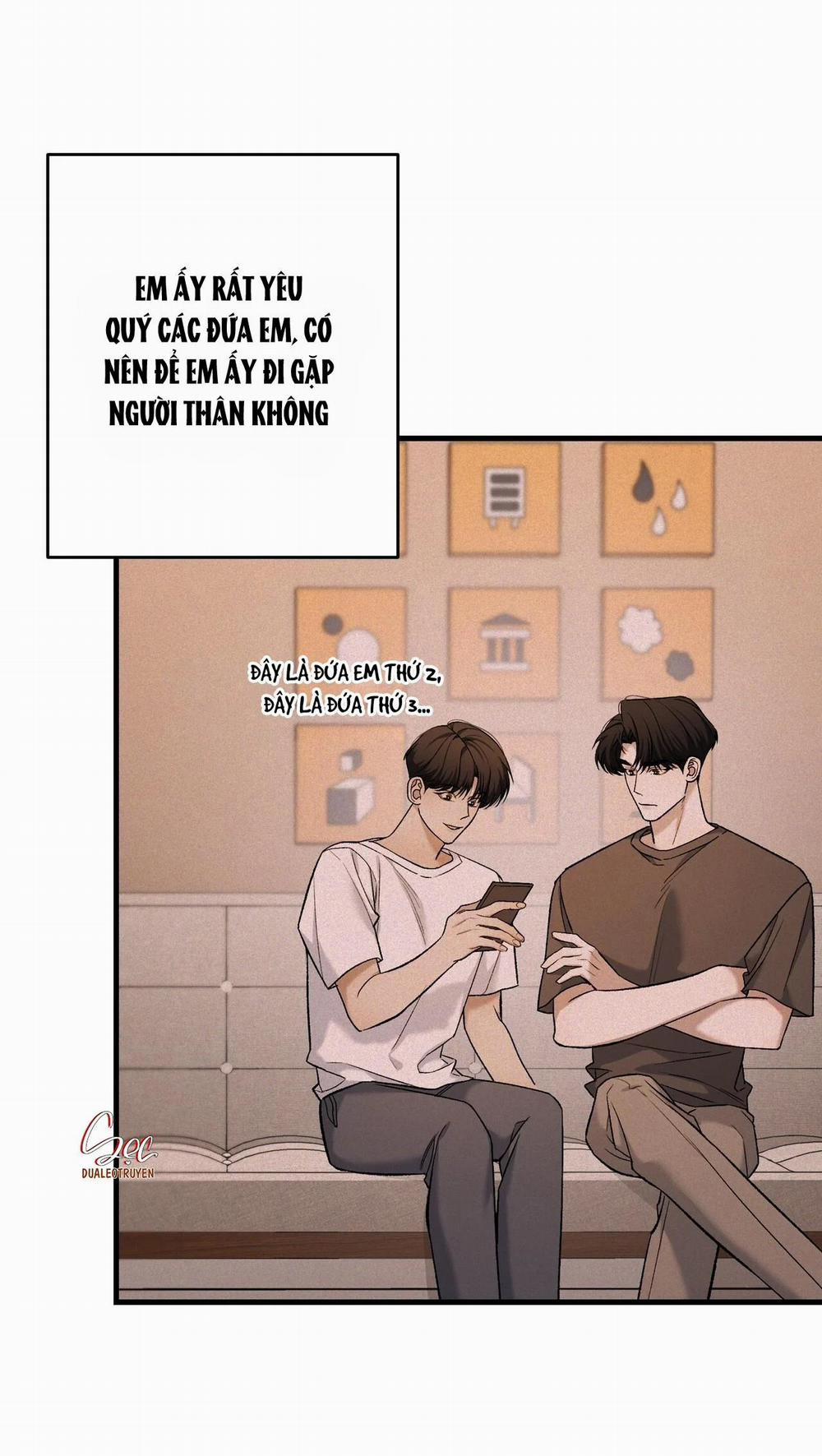 Điều Kiện Của Guide 26 trang 32