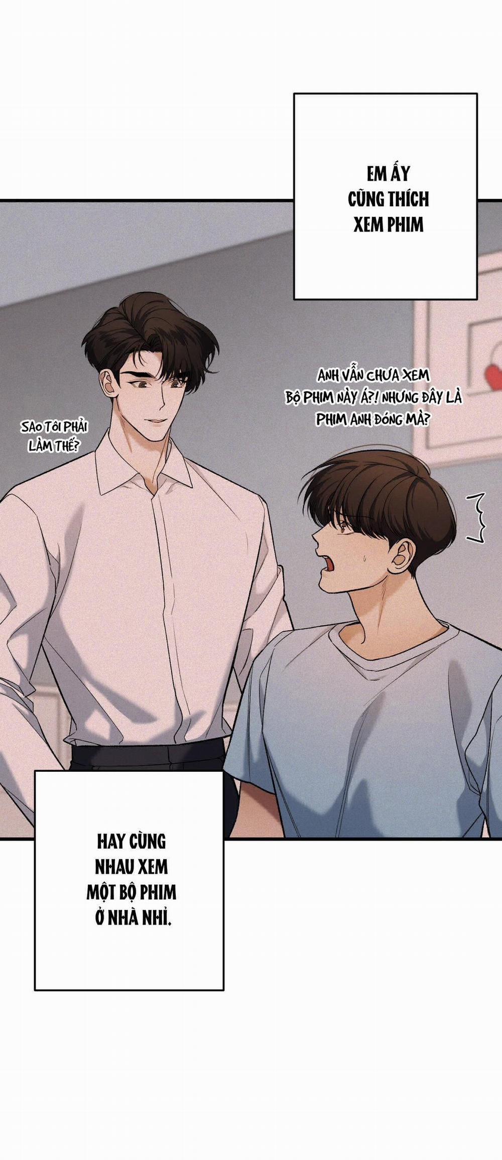 Điều Kiện Của Guide 26 trang 33