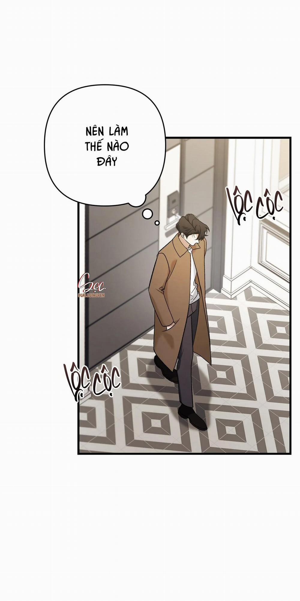 Điều Kiện Của Guide 26 trang 35