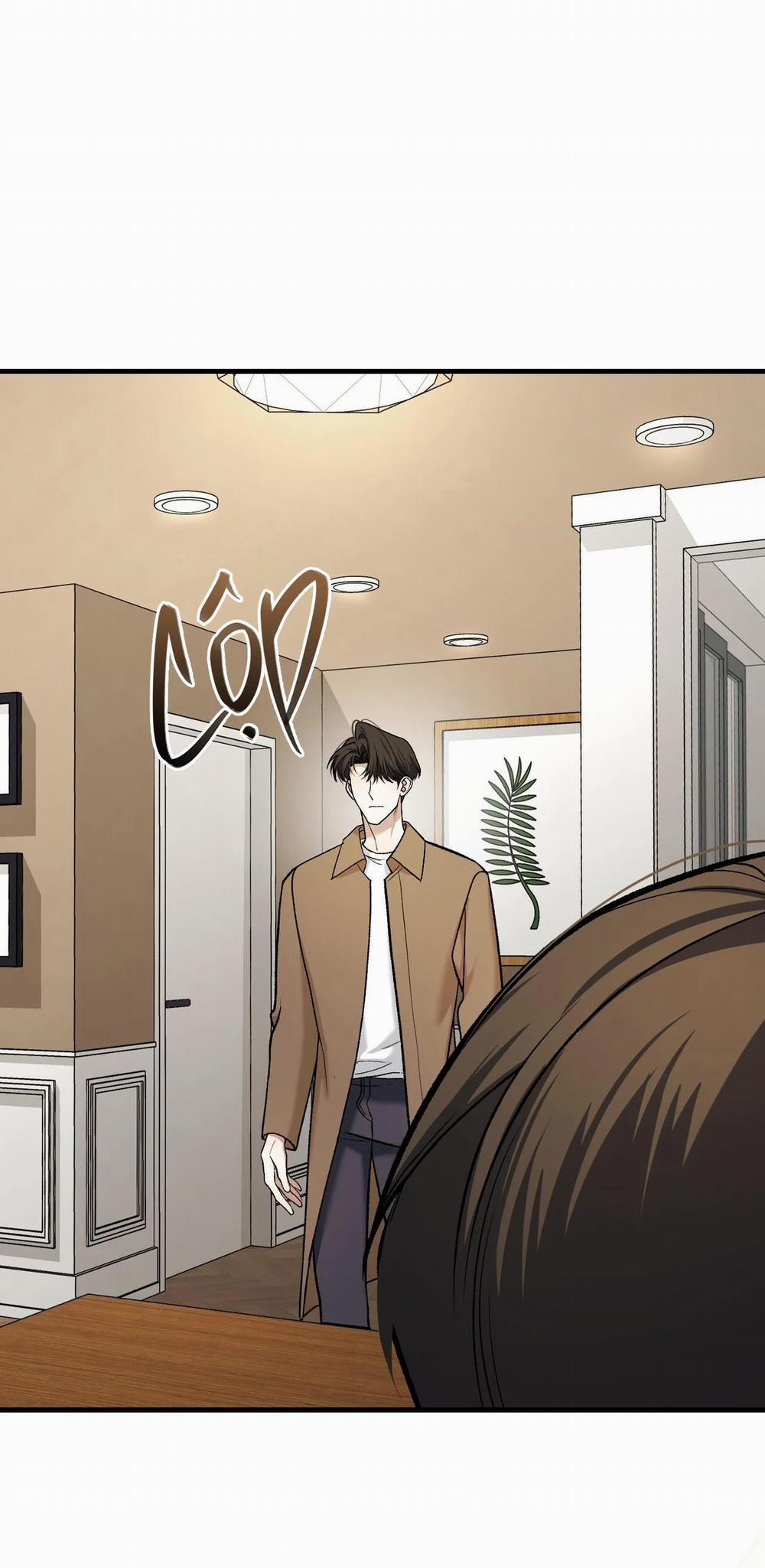 Điều Kiện Của Guide 26 trang 36