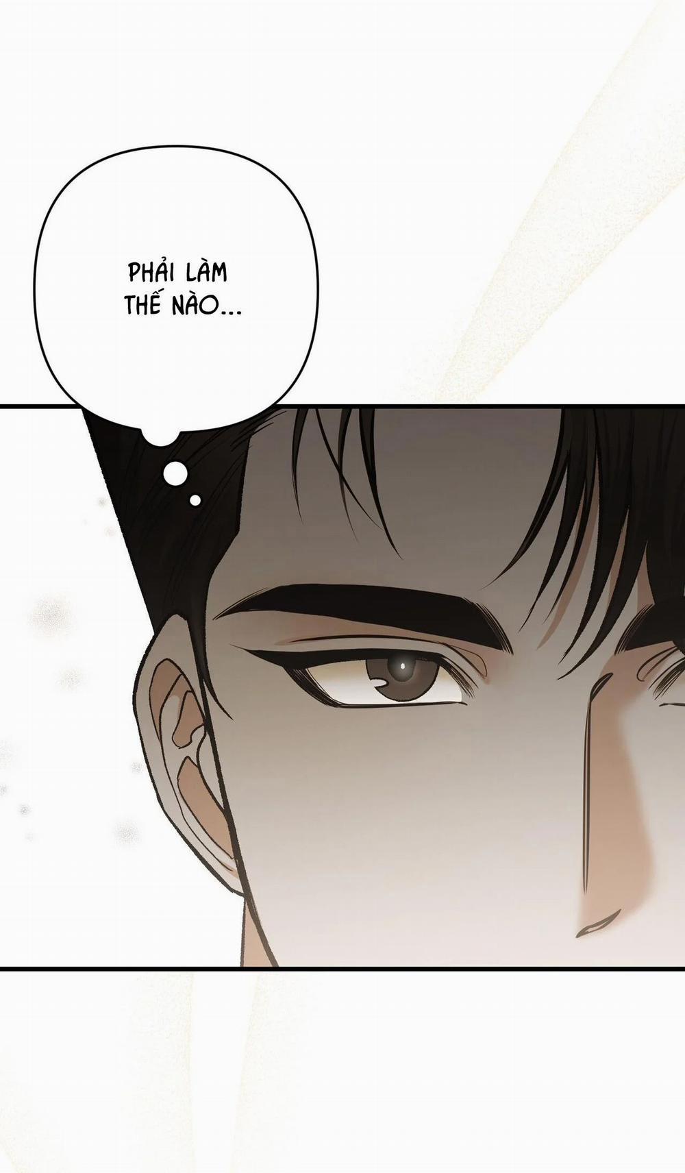 Điều Kiện Của Guide 26 trang 37