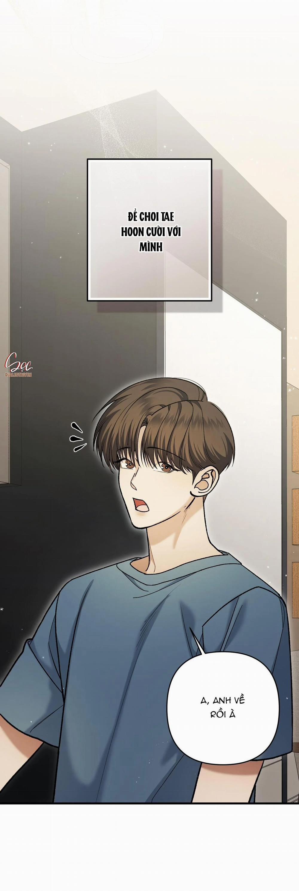 Điều Kiện Của Guide 26 trang 38