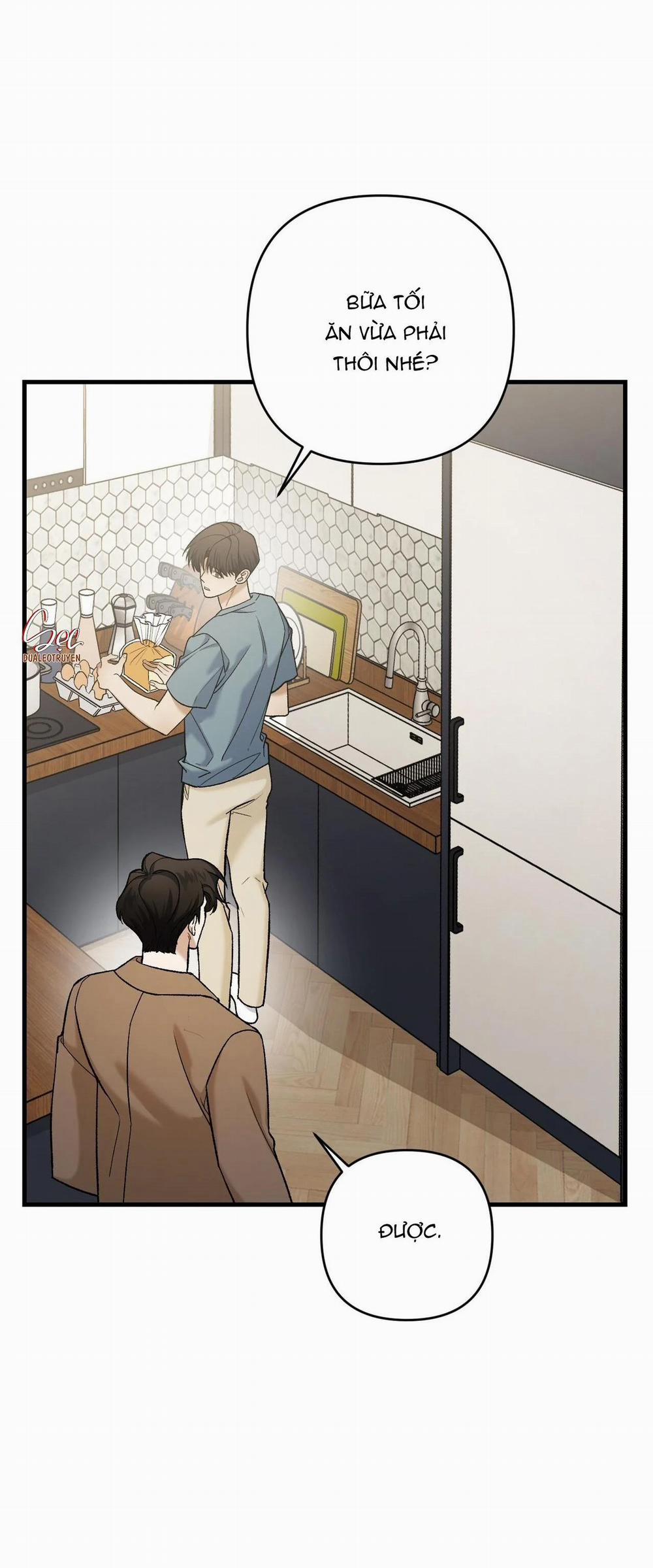 Điều Kiện Của Guide 26 trang 39