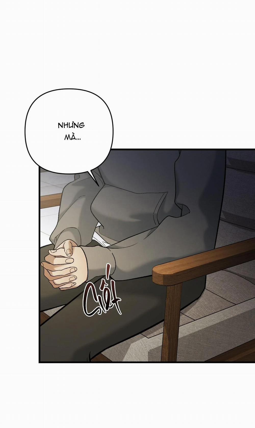 Điều Kiện Của Guide 26 trang 4