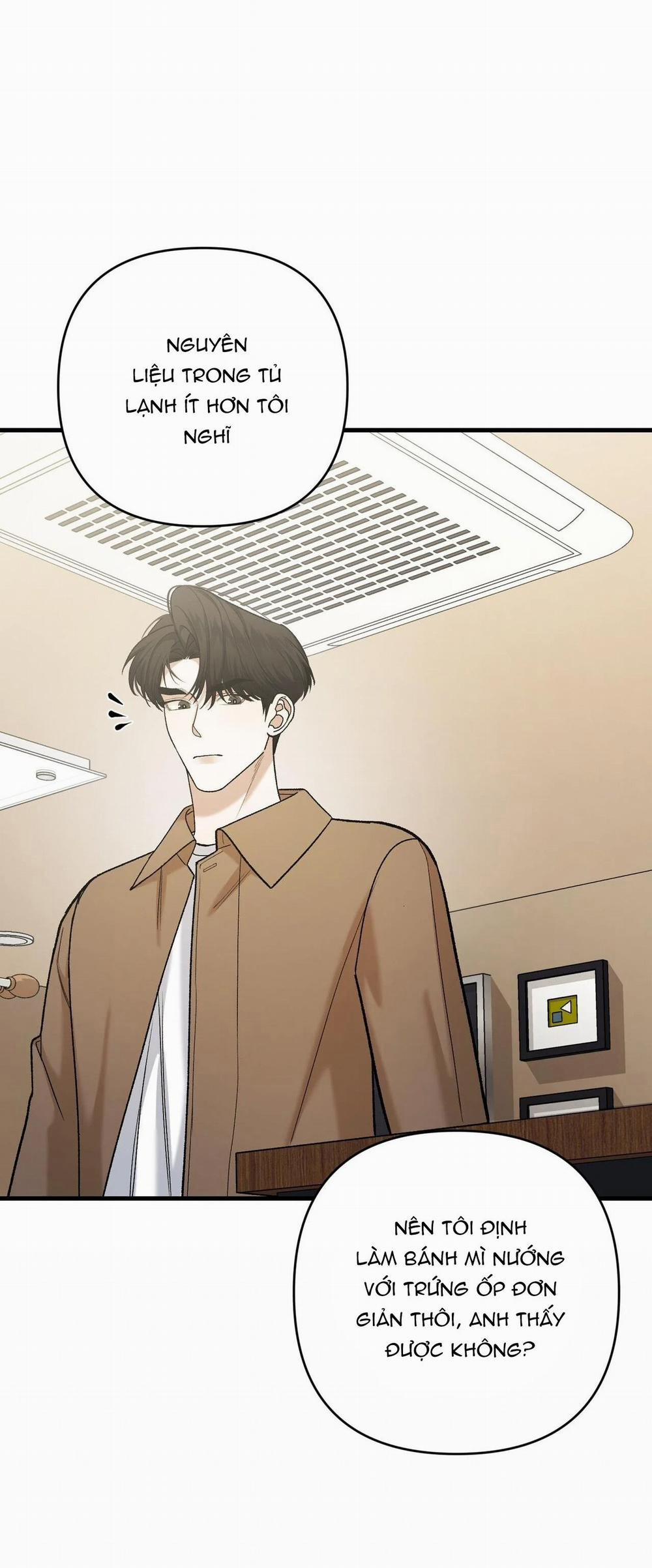 Điều Kiện Của Guide 26 trang 40