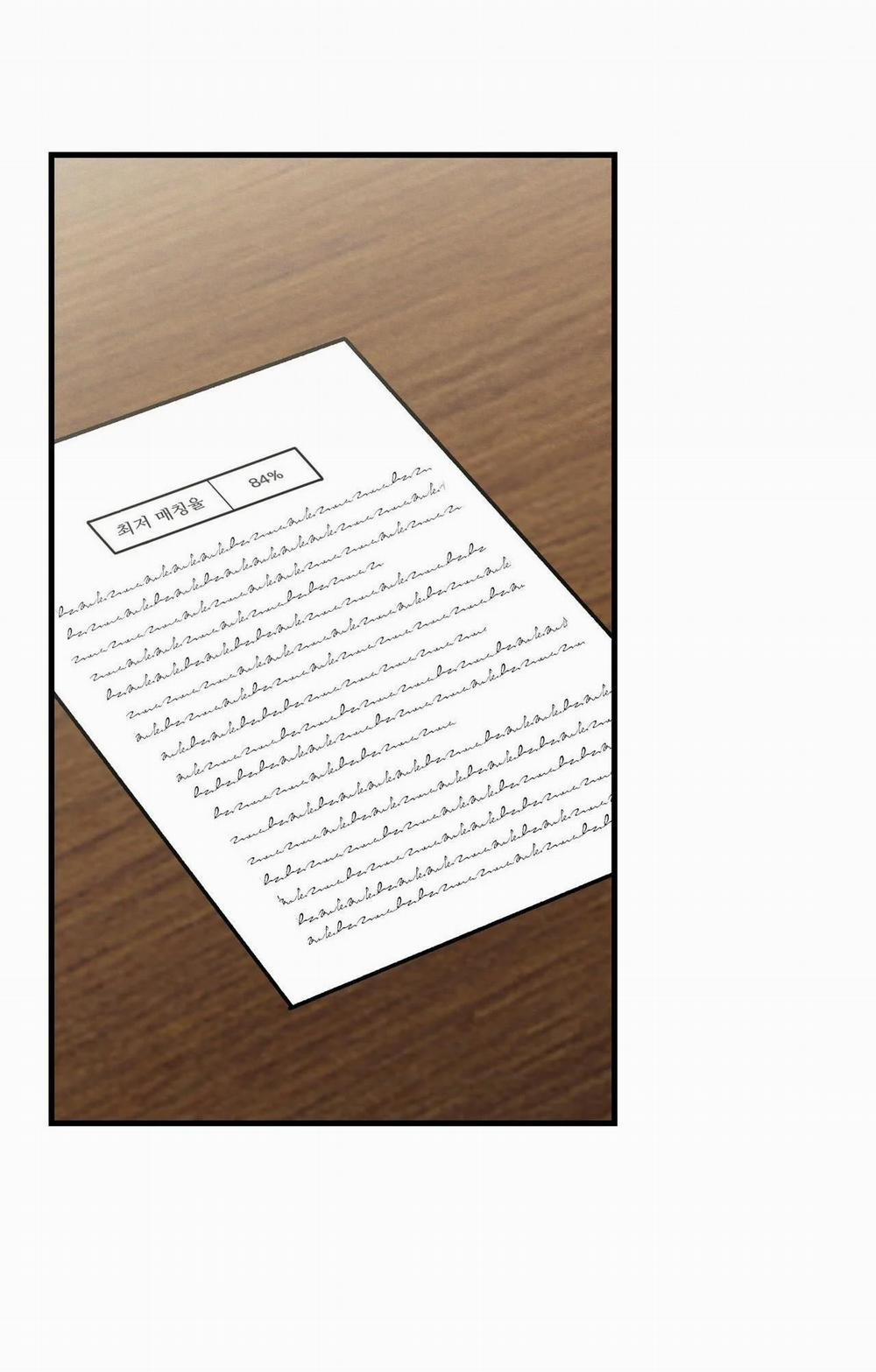 Điều Kiện Của Guide 26 trang 41