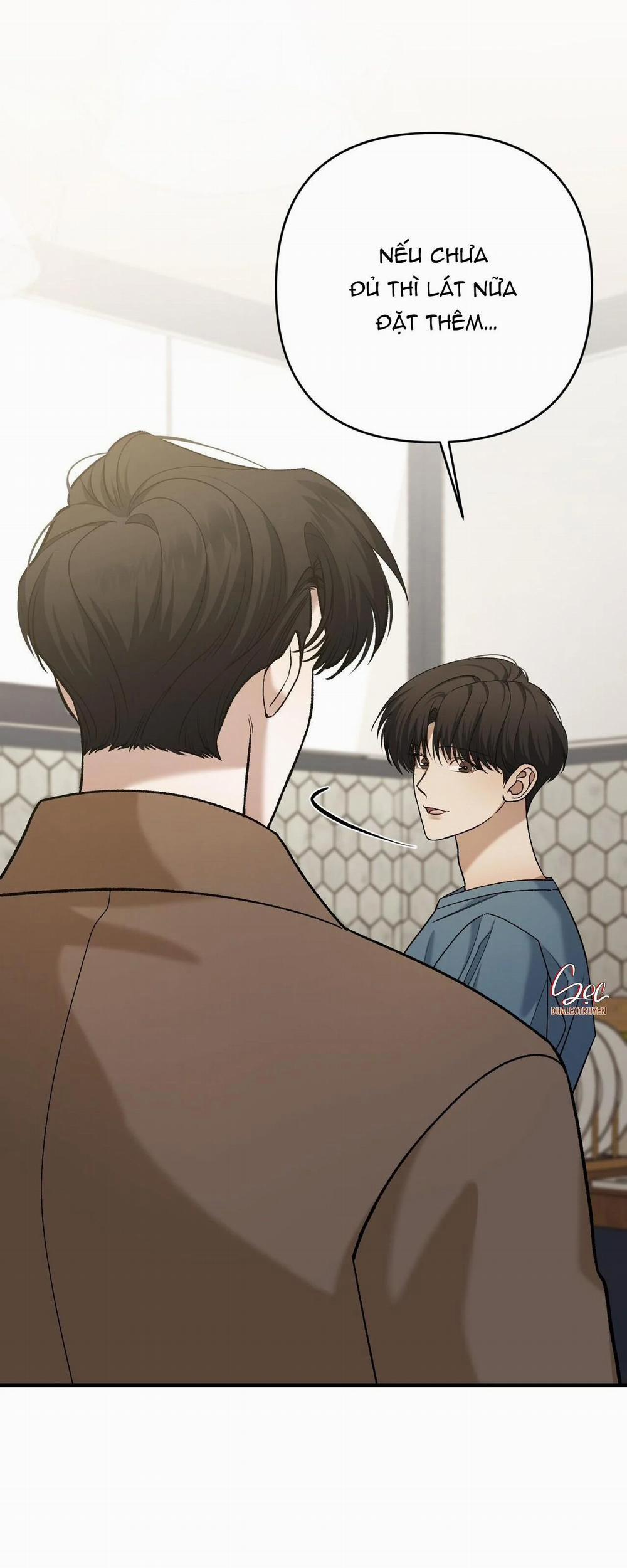 Điều Kiện Của Guide 26 trang 43