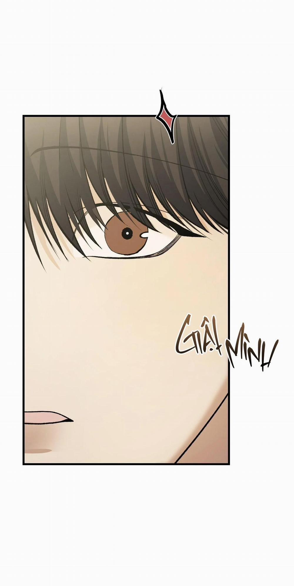 Điều Kiện Của Guide 26 trang 44