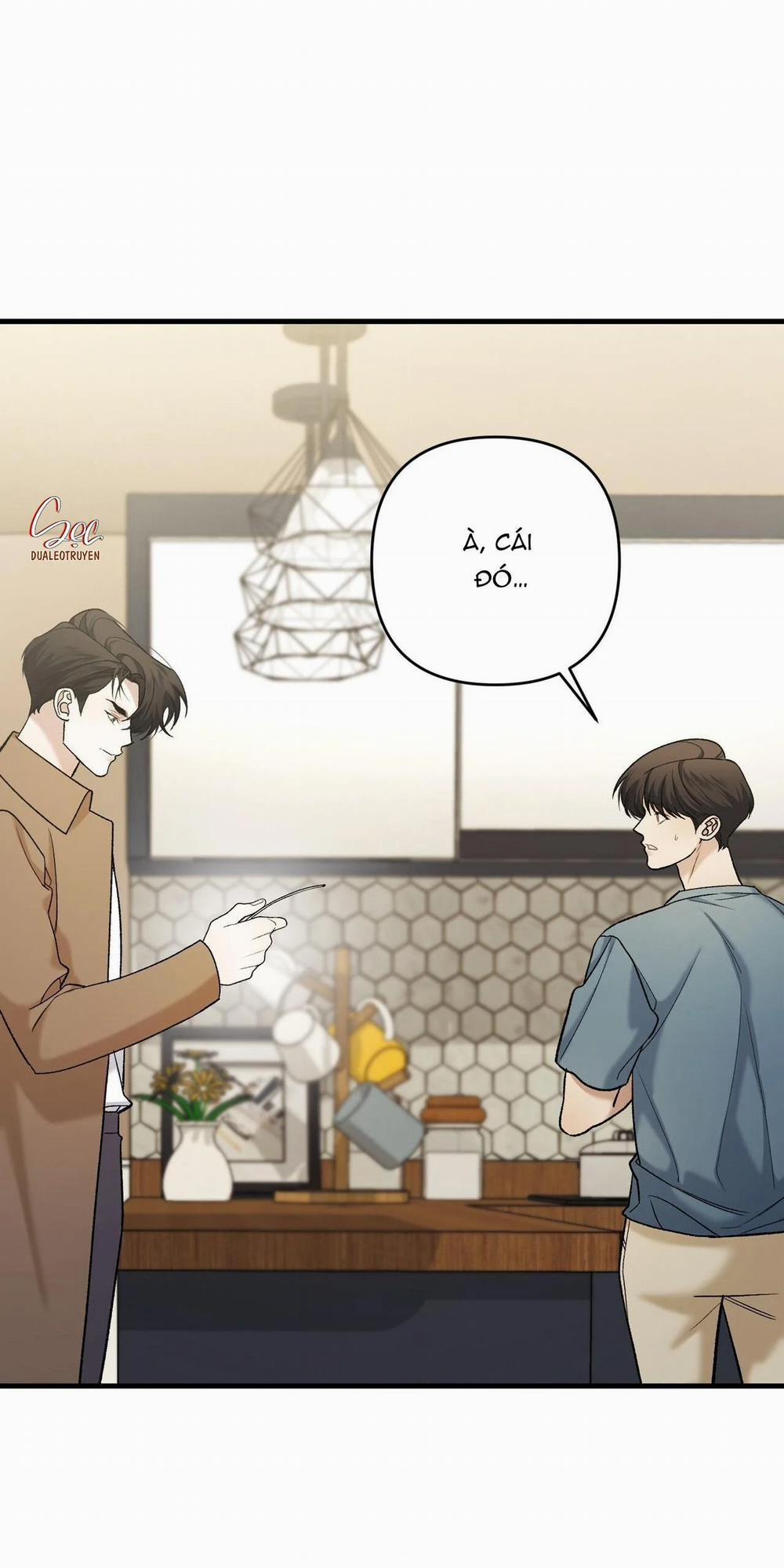 Điều Kiện Của Guide 26 trang 45