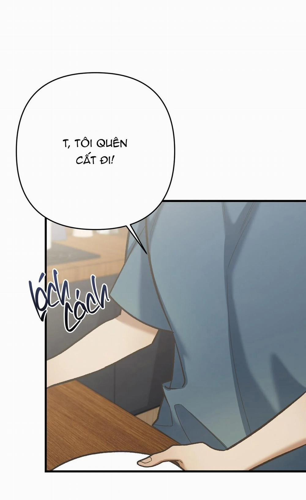 Điều Kiện Của Guide 26 trang 46