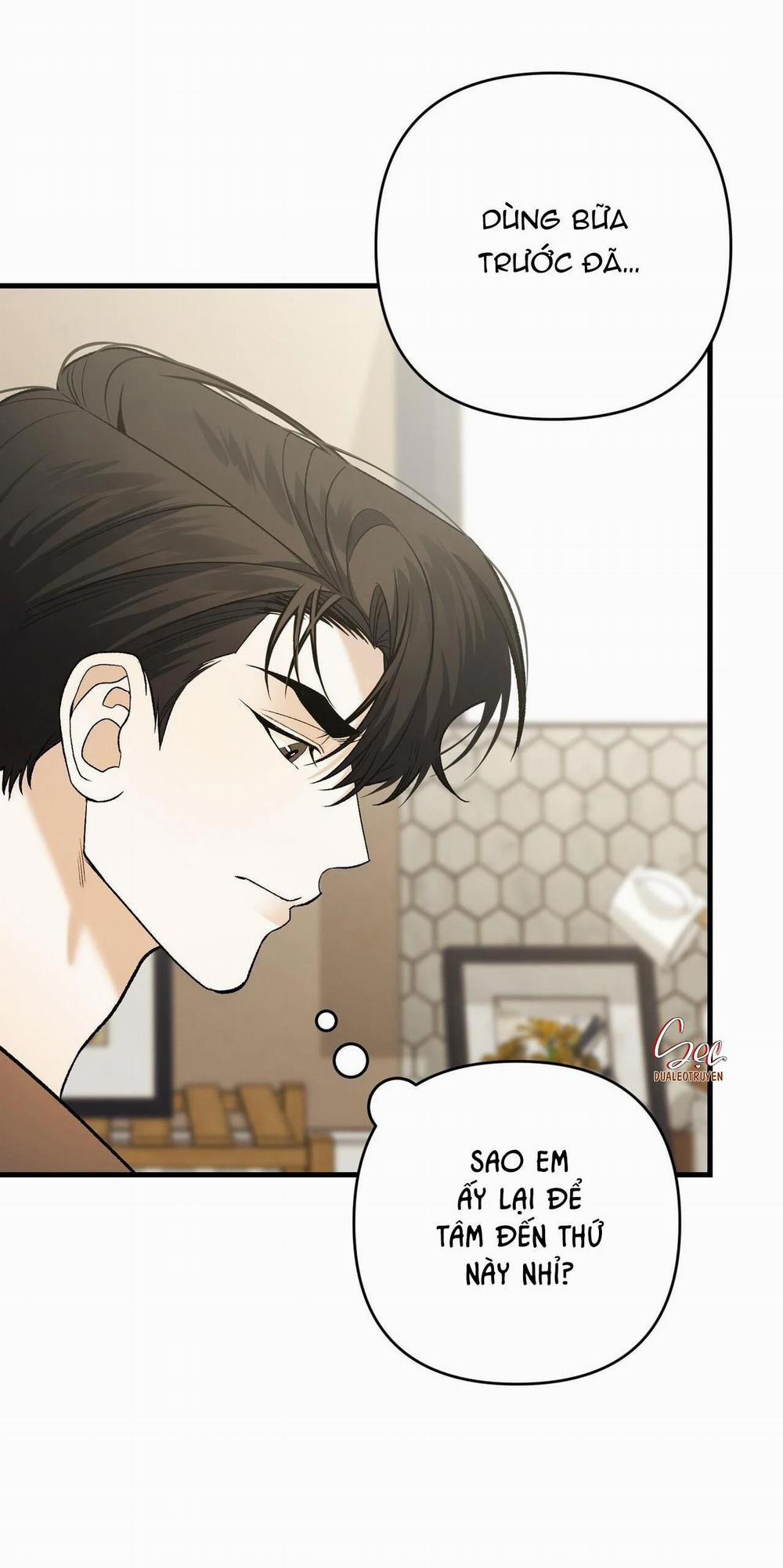 Điều Kiện Của Guide 26 trang 47