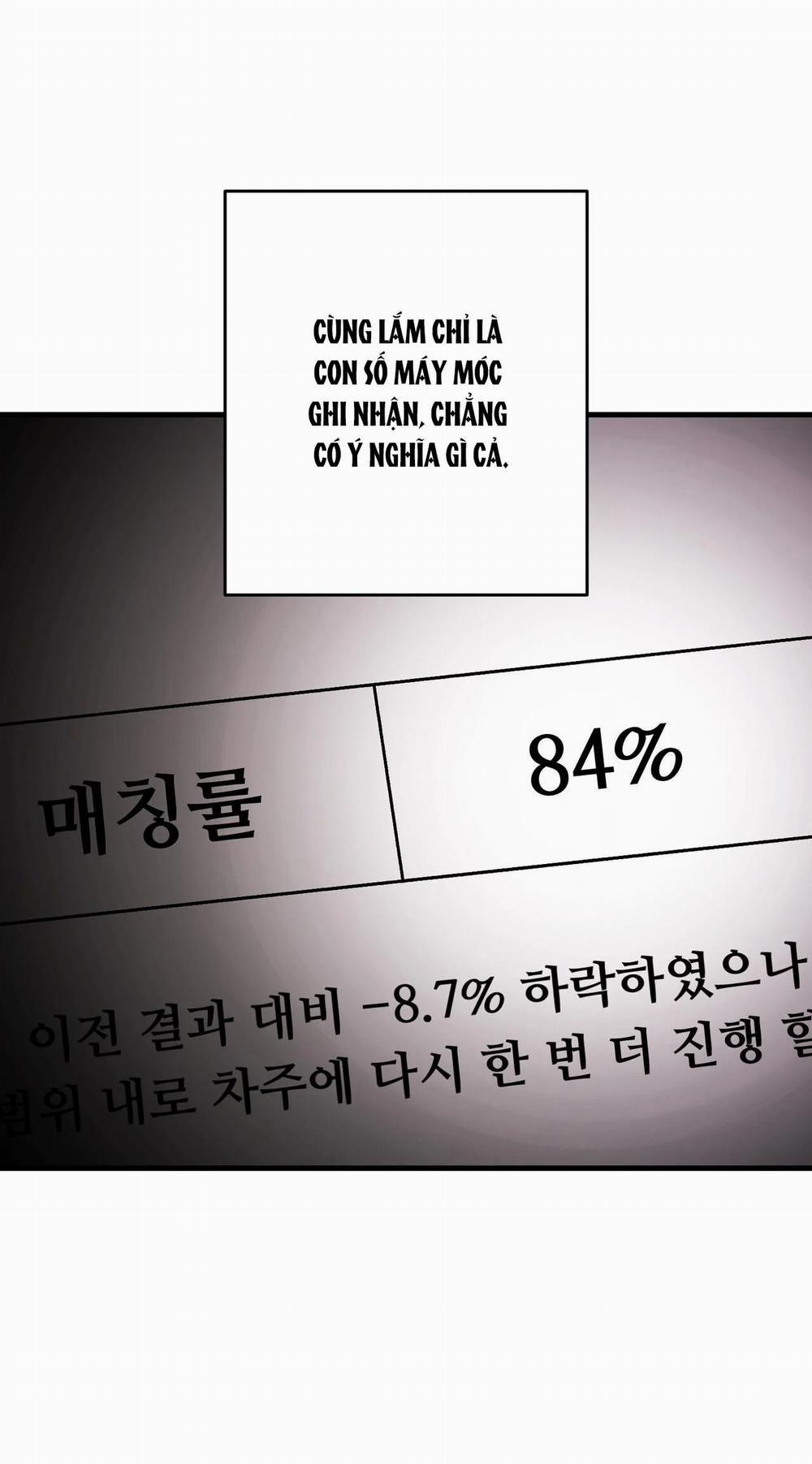 Điều Kiện Của Guide 26 trang 48