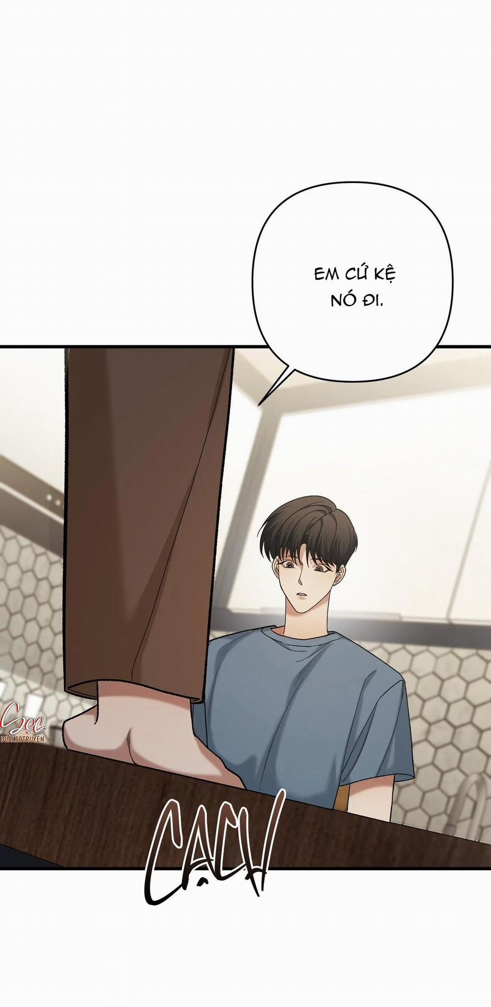 Điều Kiện Của Guide 26 trang 49