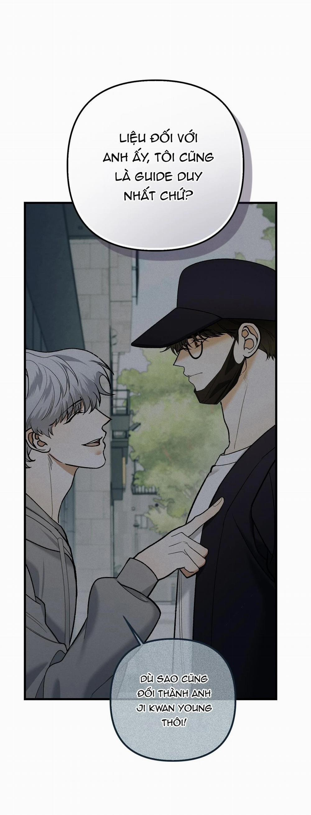 Điều Kiện Của Guide 26 trang 5