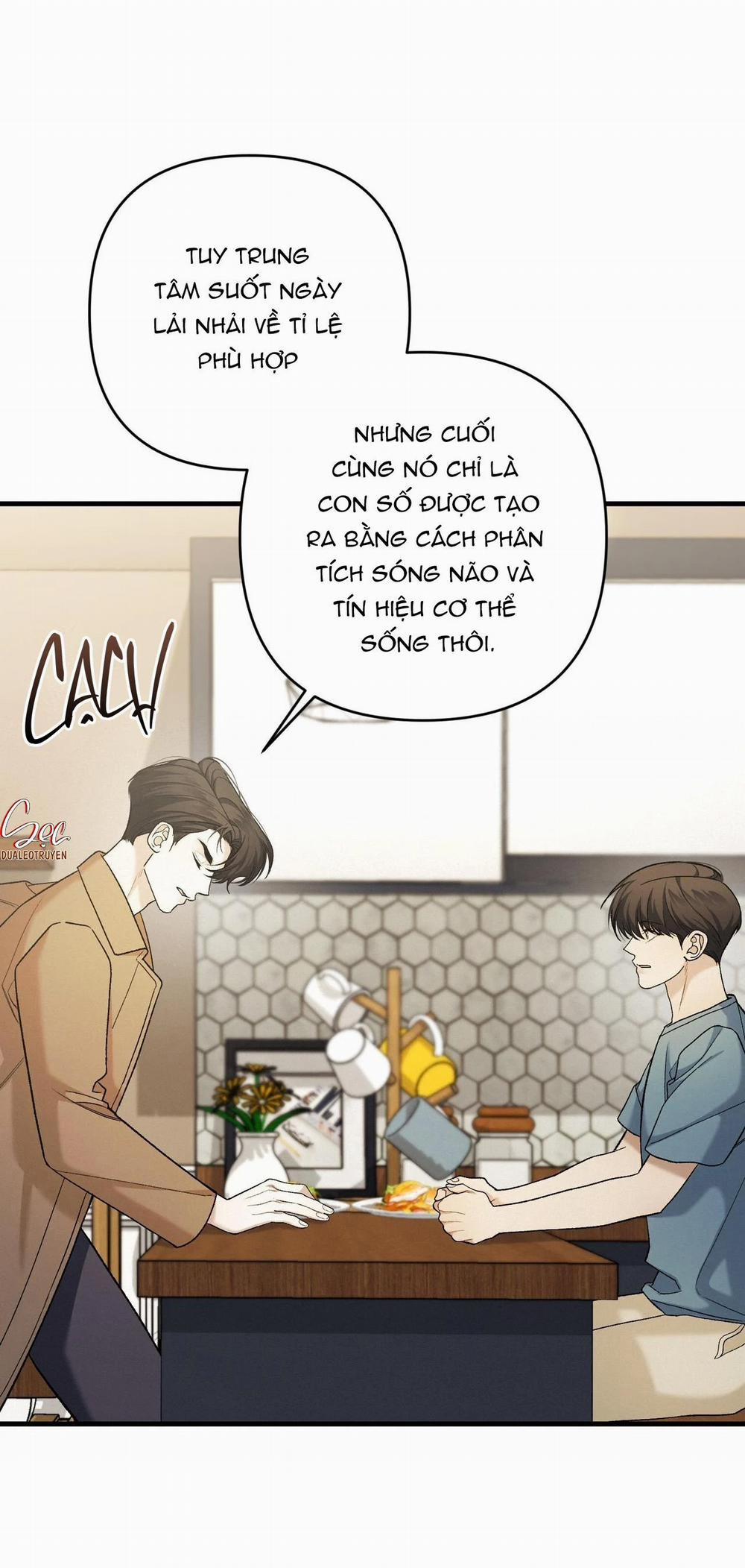 Điều Kiện Của Guide 26 trang 50