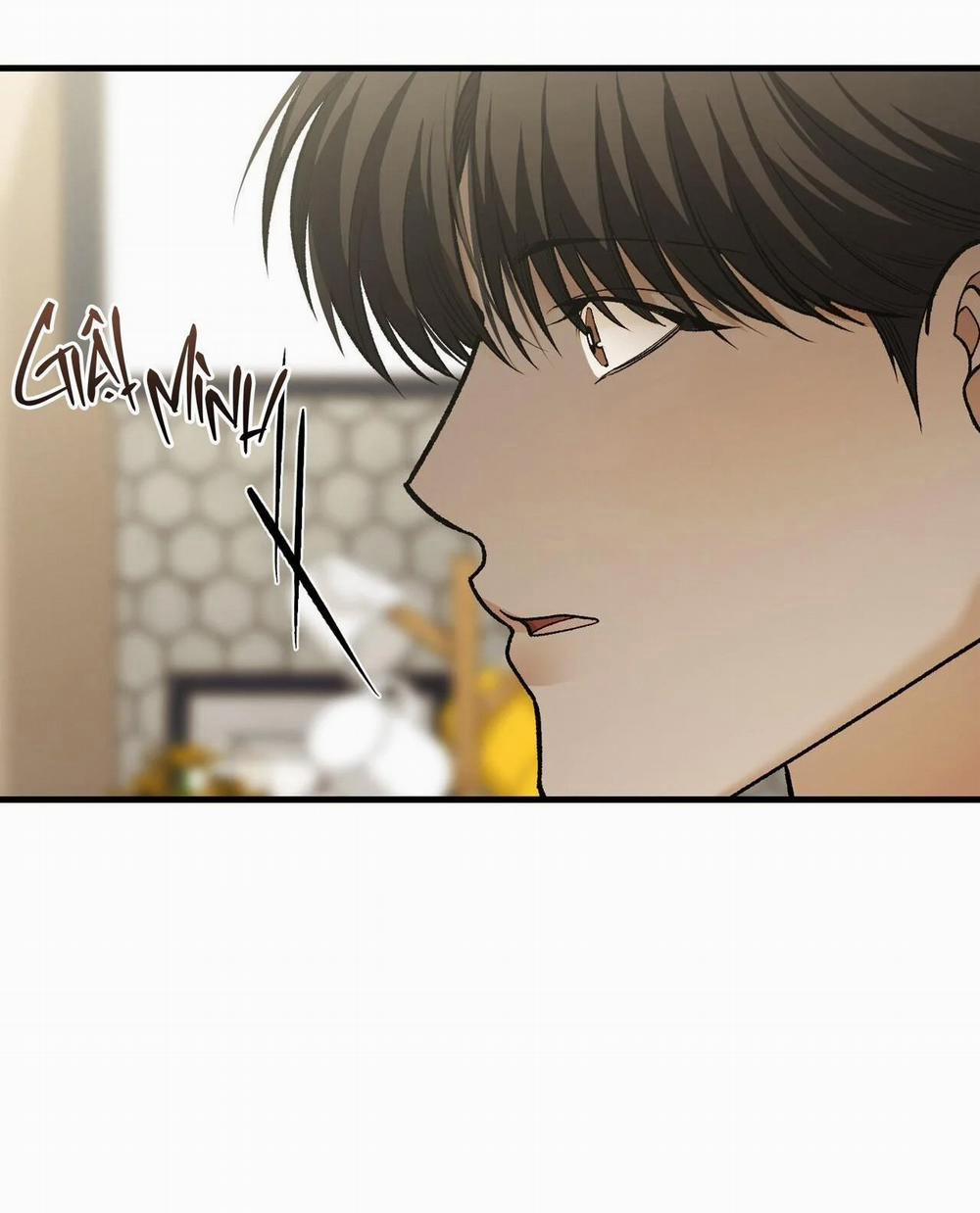 Điều Kiện Của Guide 26 trang 52