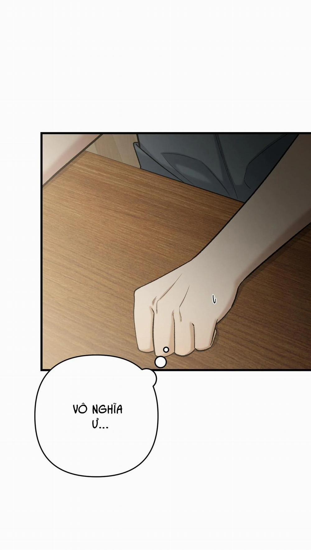 Điều Kiện Của Guide 26 trang 53