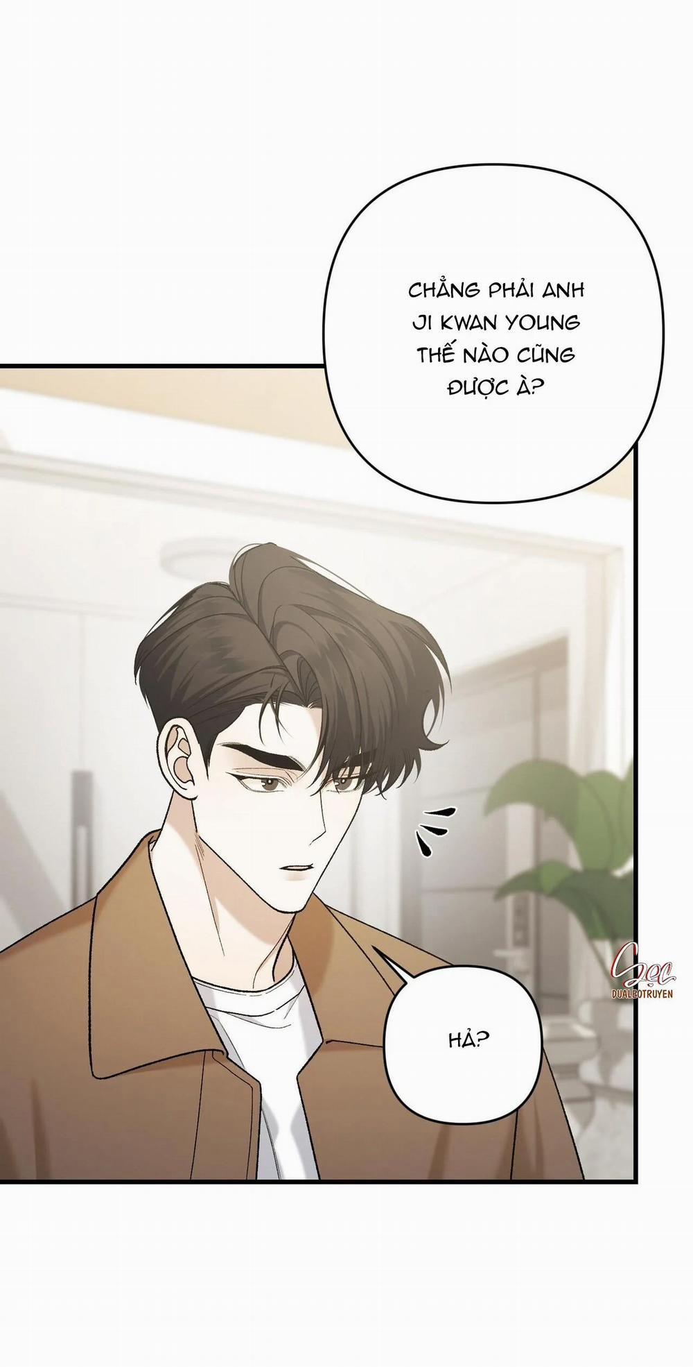 Điều Kiện Của Guide 26 trang 54