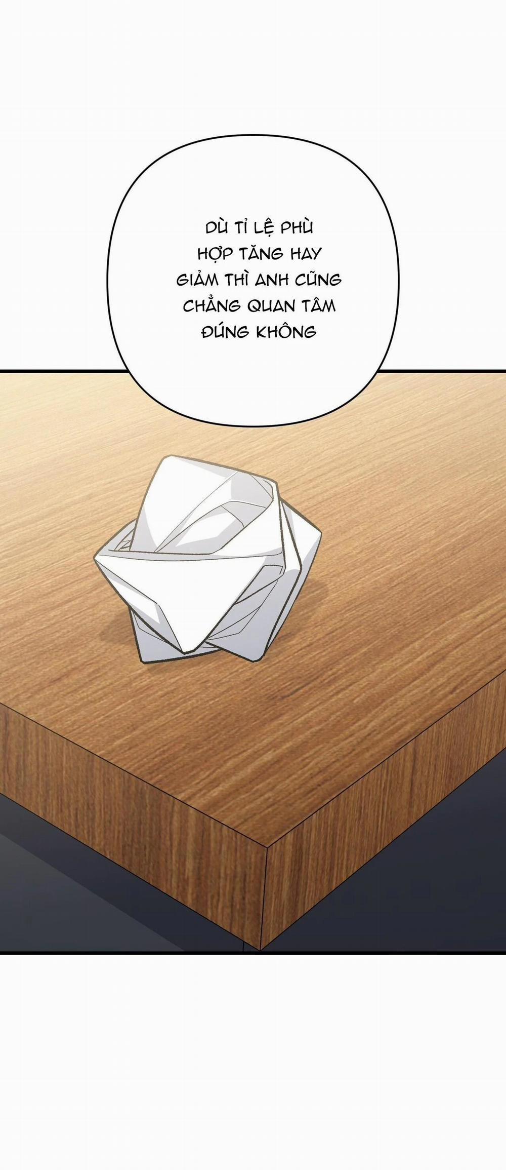 Điều Kiện Của Guide 26 trang 55