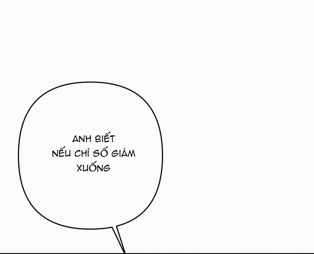 Điều Kiện Của Guide 26 trang 57