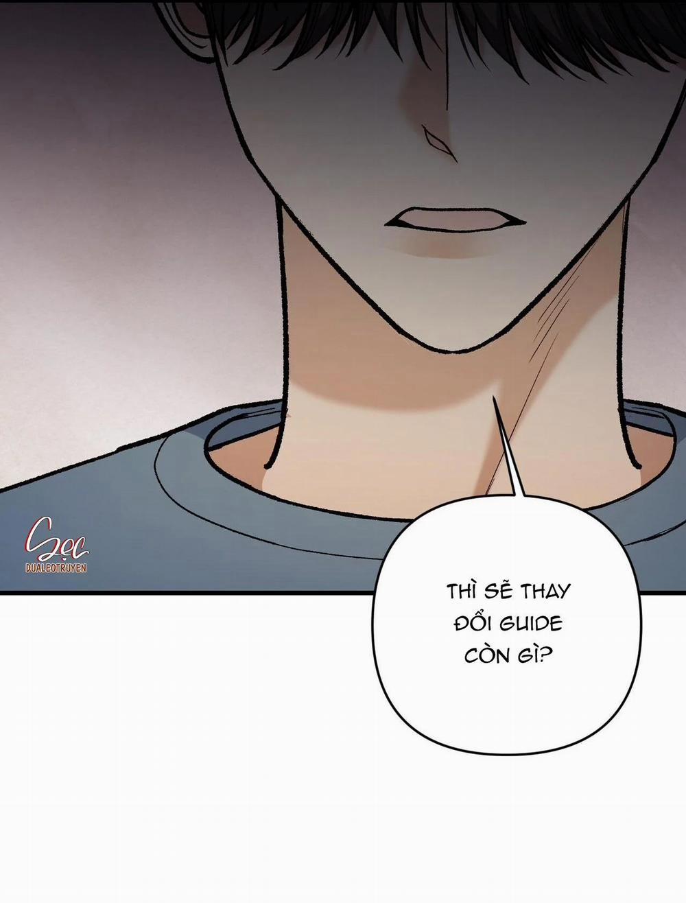 Điều Kiện Của Guide 26 trang 58