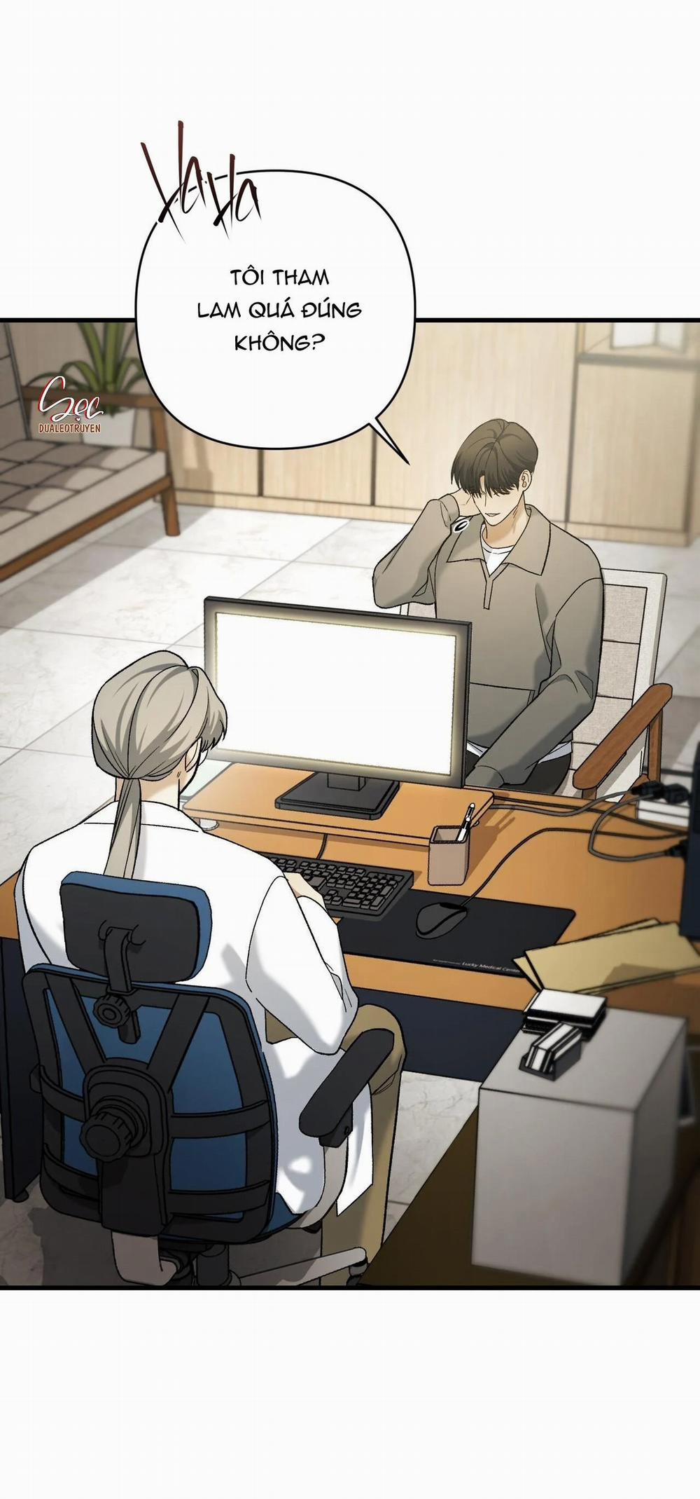 Điều Kiện Của Guide 26 trang 6