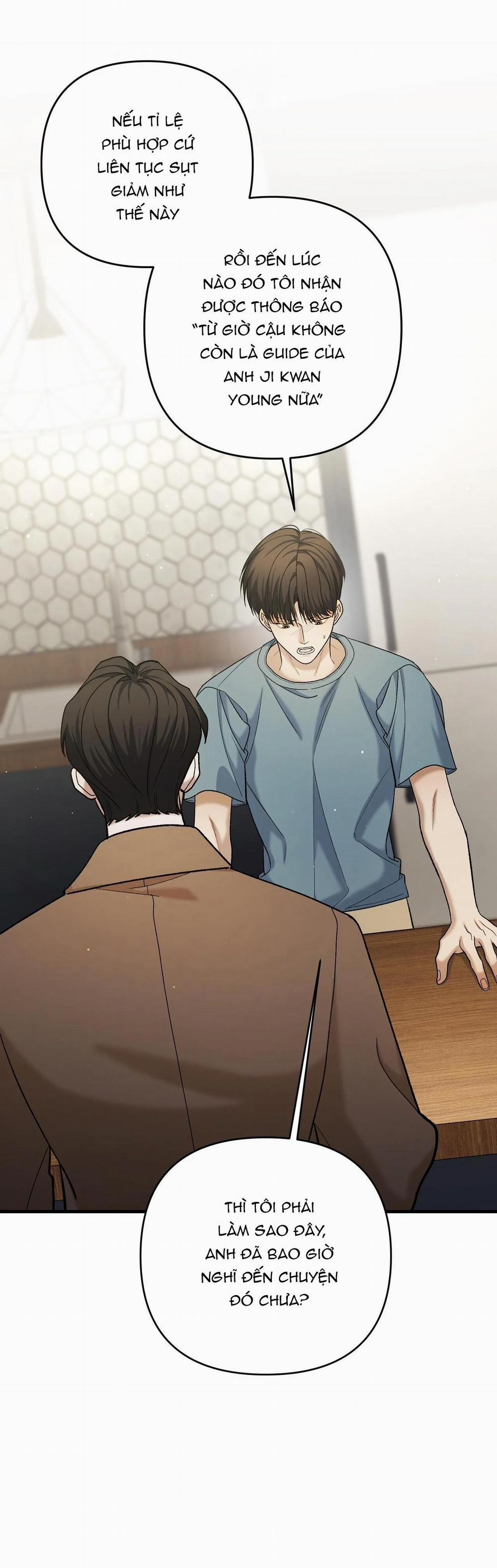 Điều Kiện Của Guide 26 trang 60