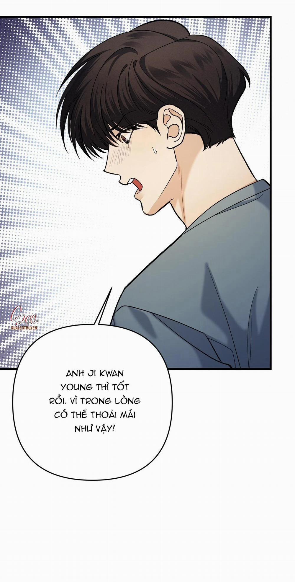 Điều Kiện Của Guide 26 trang 62