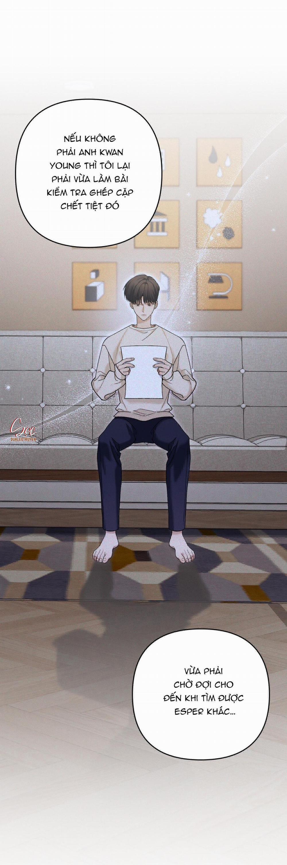 Điều Kiện Của Guide 26 trang 63