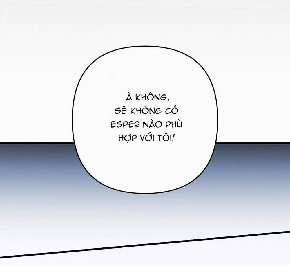 Điều Kiện Của Guide 26 trang 64