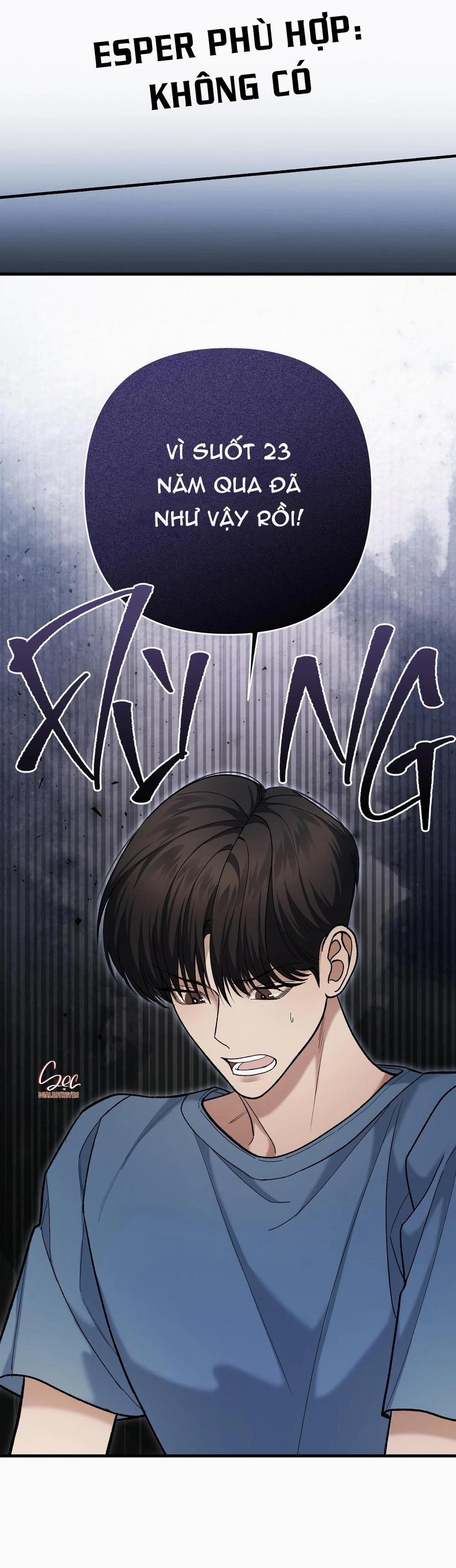 Điều Kiện Của Guide 26 trang 65