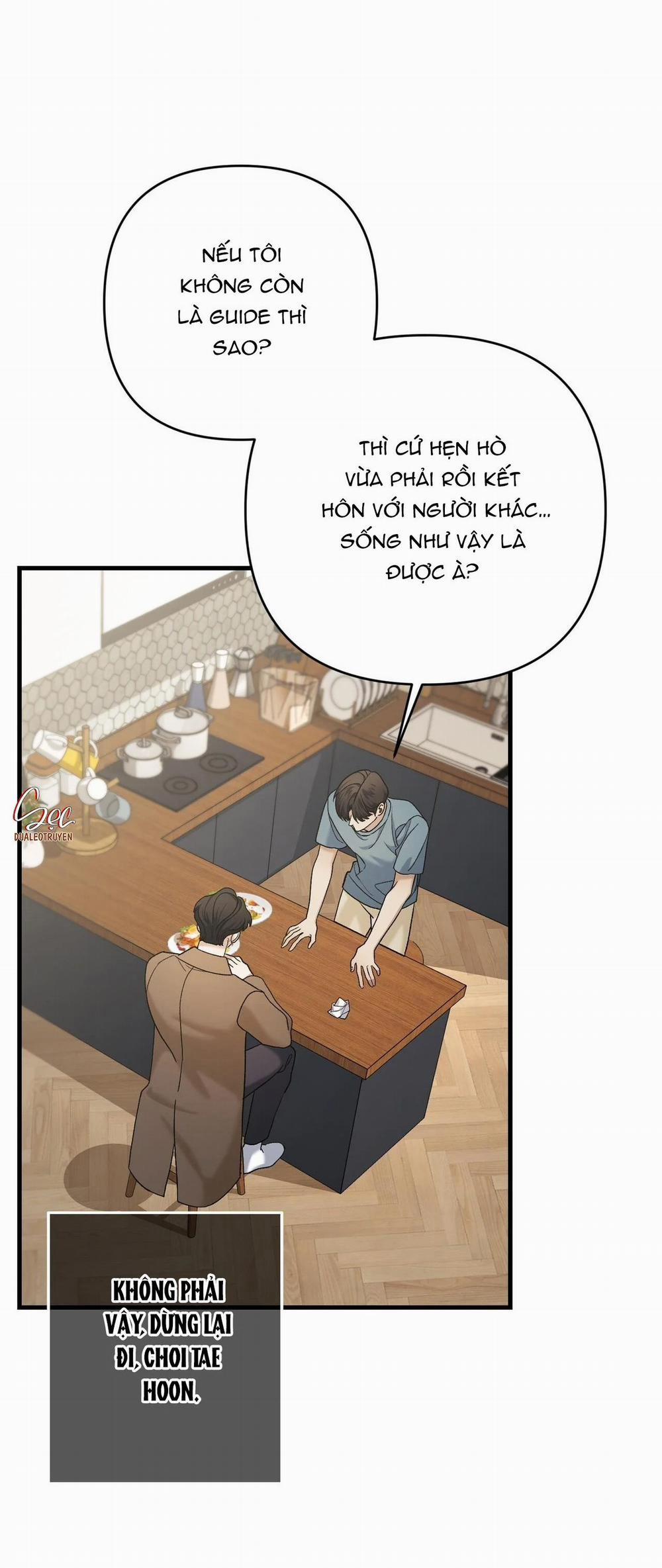 Điều Kiện Của Guide 26 trang 66