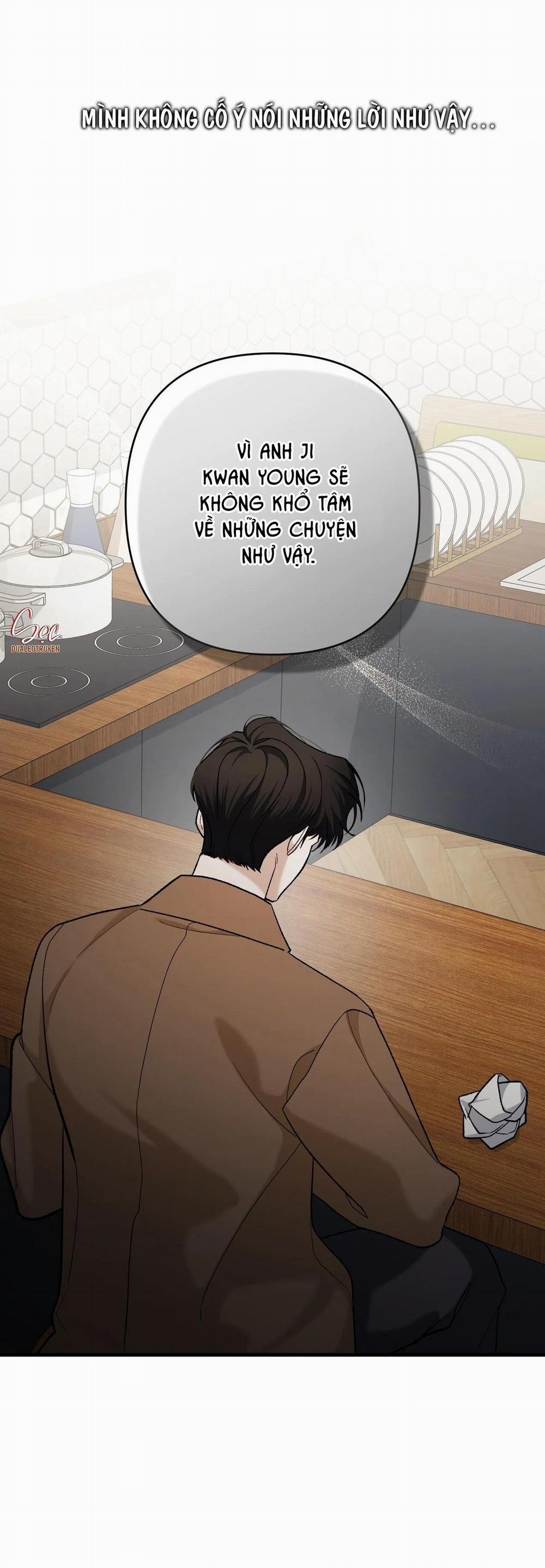 Điều Kiện Của Guide 26 trang 68