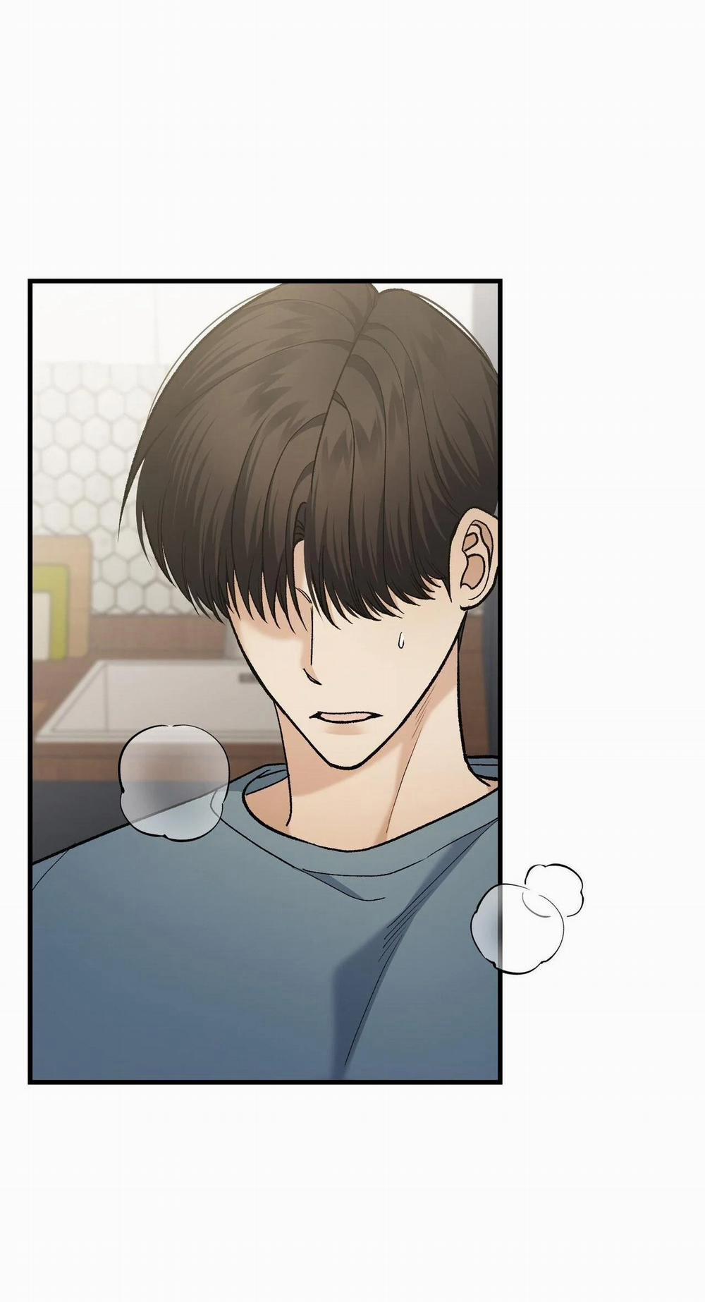 Điều Kiện Của Guide 26 trang 69