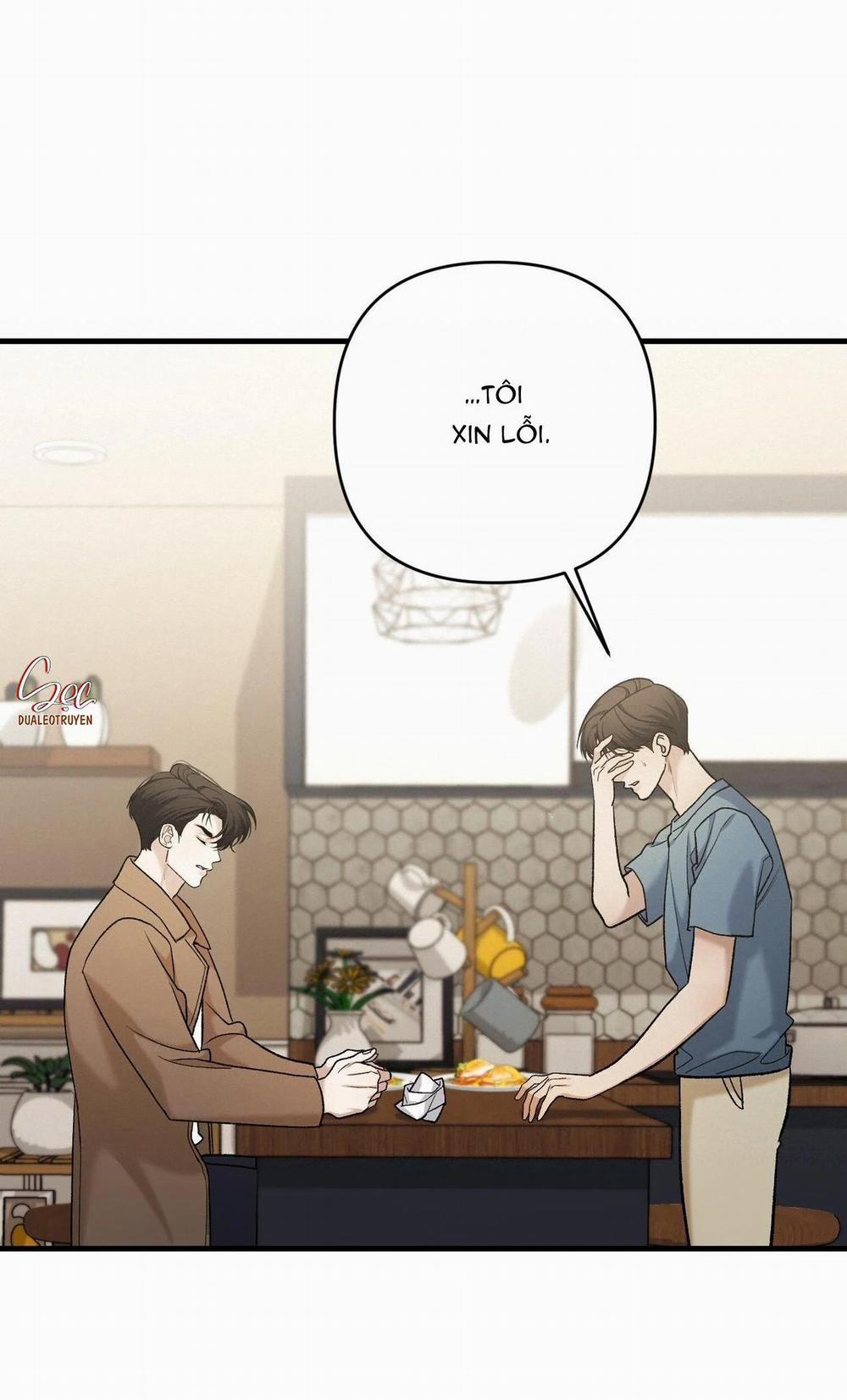 Điều Kiện Của Guide 26 trang 70