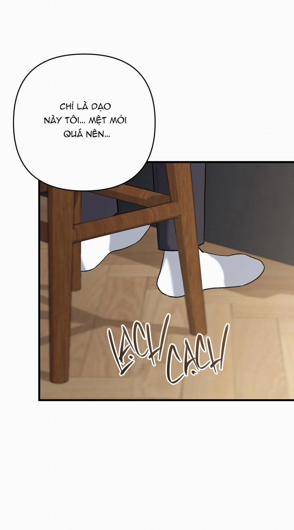 Điều Kiện Của Guide 26 trang 71