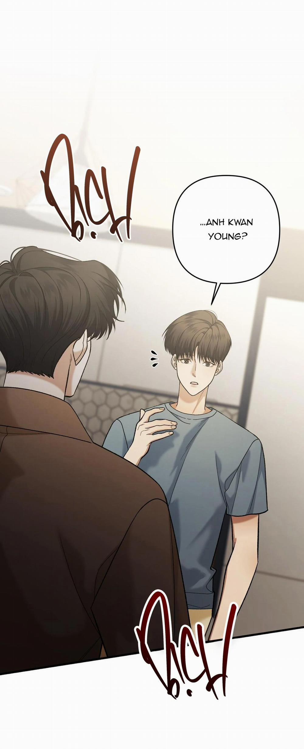 Điều Kiện Của Guide 26 trang 72