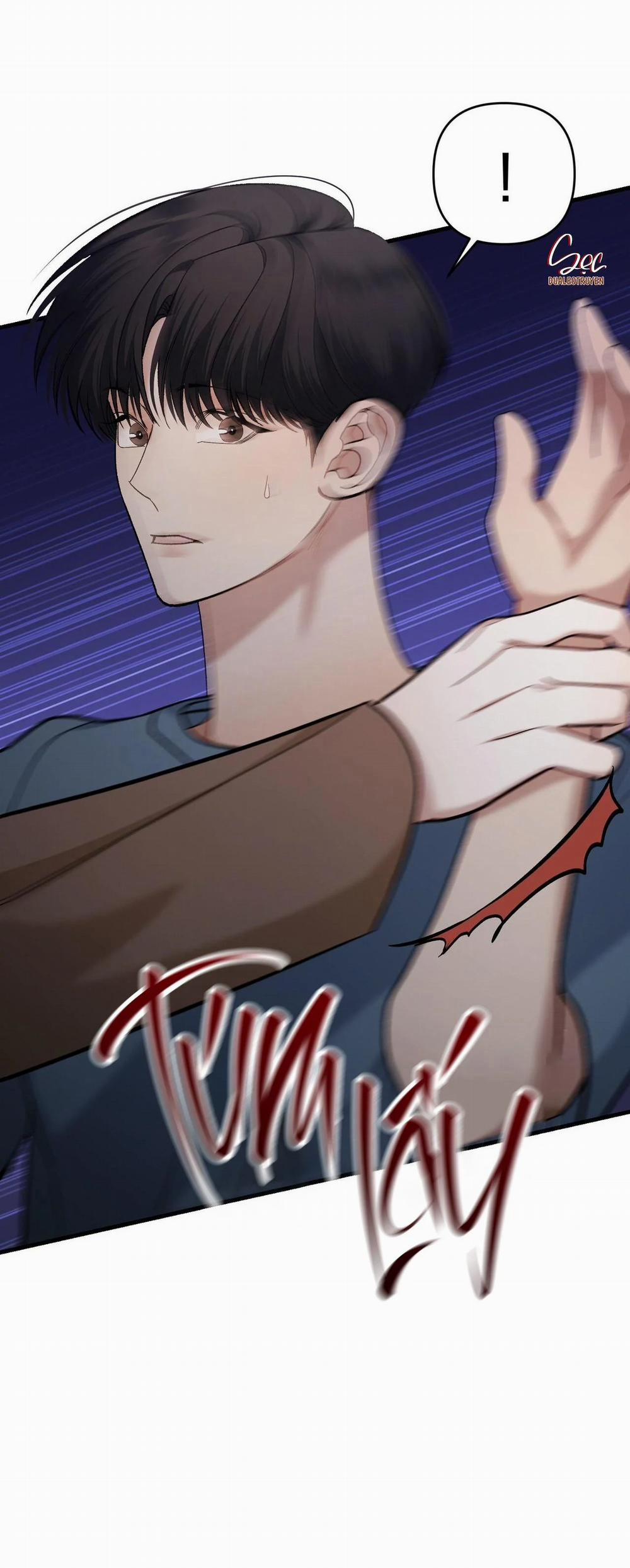 Điều Kiện Của Guide 26 trang 73