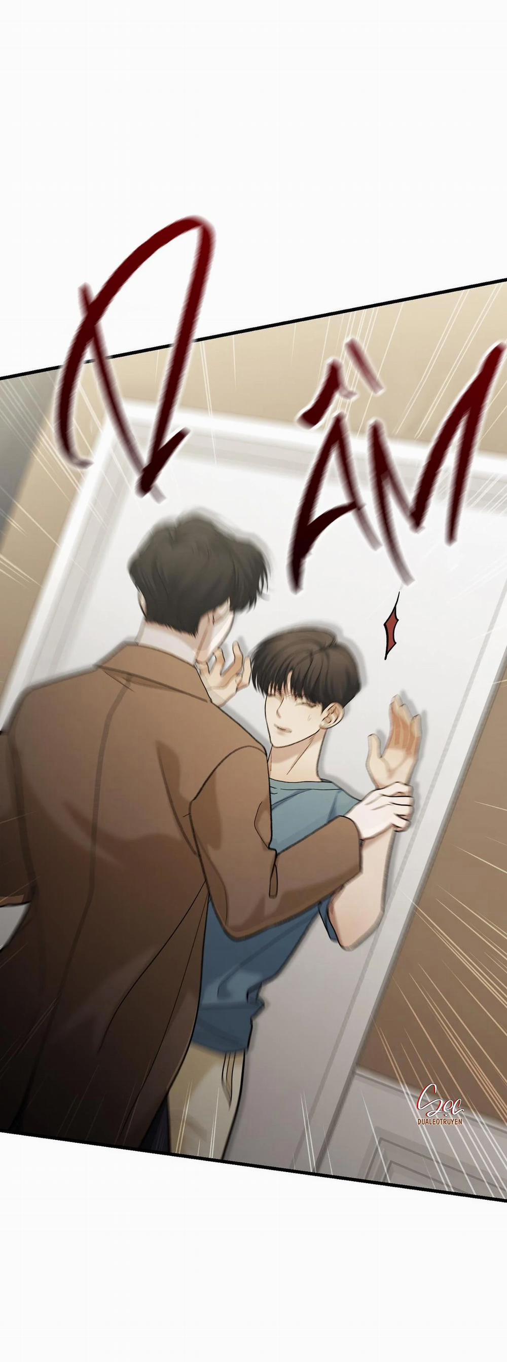 Điều Kiện Của Guide 26 trang 74