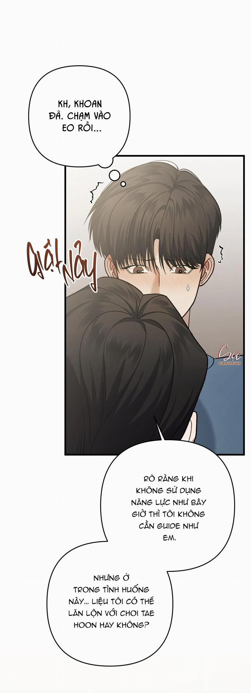 Điều Kiện Của Guide 26 trang 76