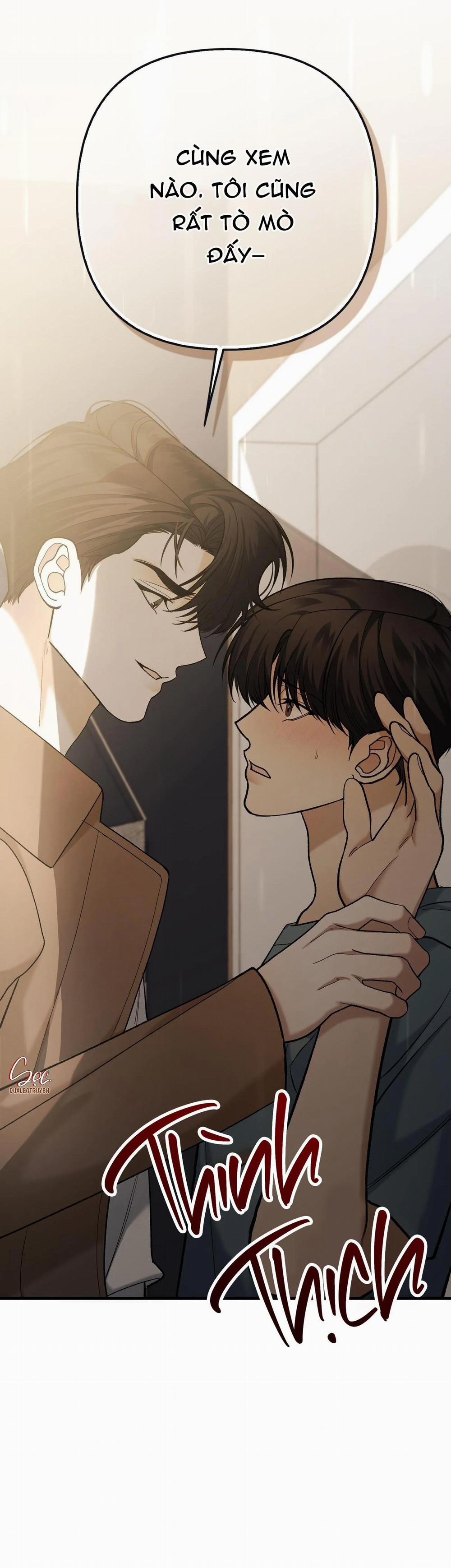 Điều Kiện Của Guide 26 trang 77