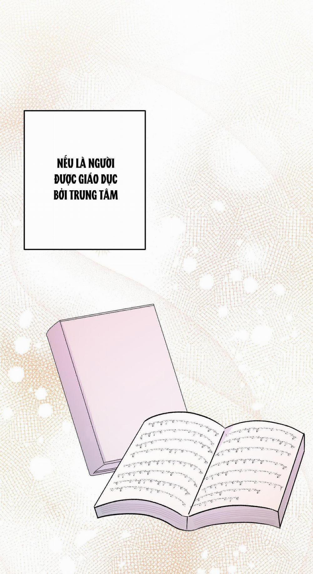 Điều Kiện Của Guide 26 trang 8