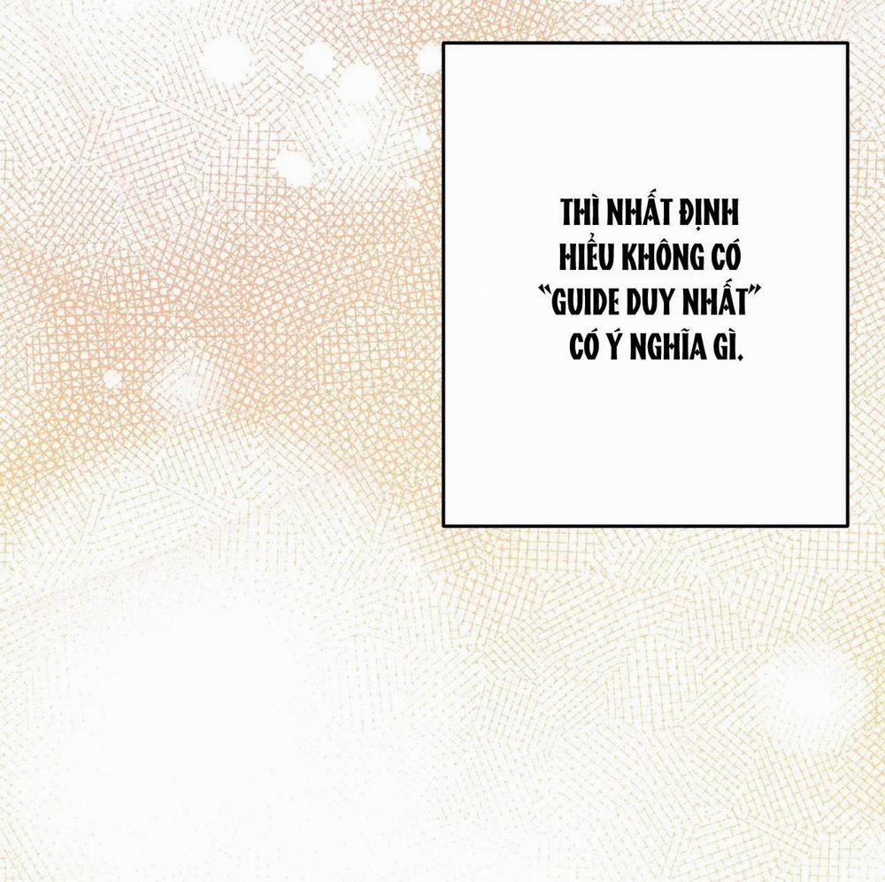 Điều Kiện Của Guide 26 trang 9