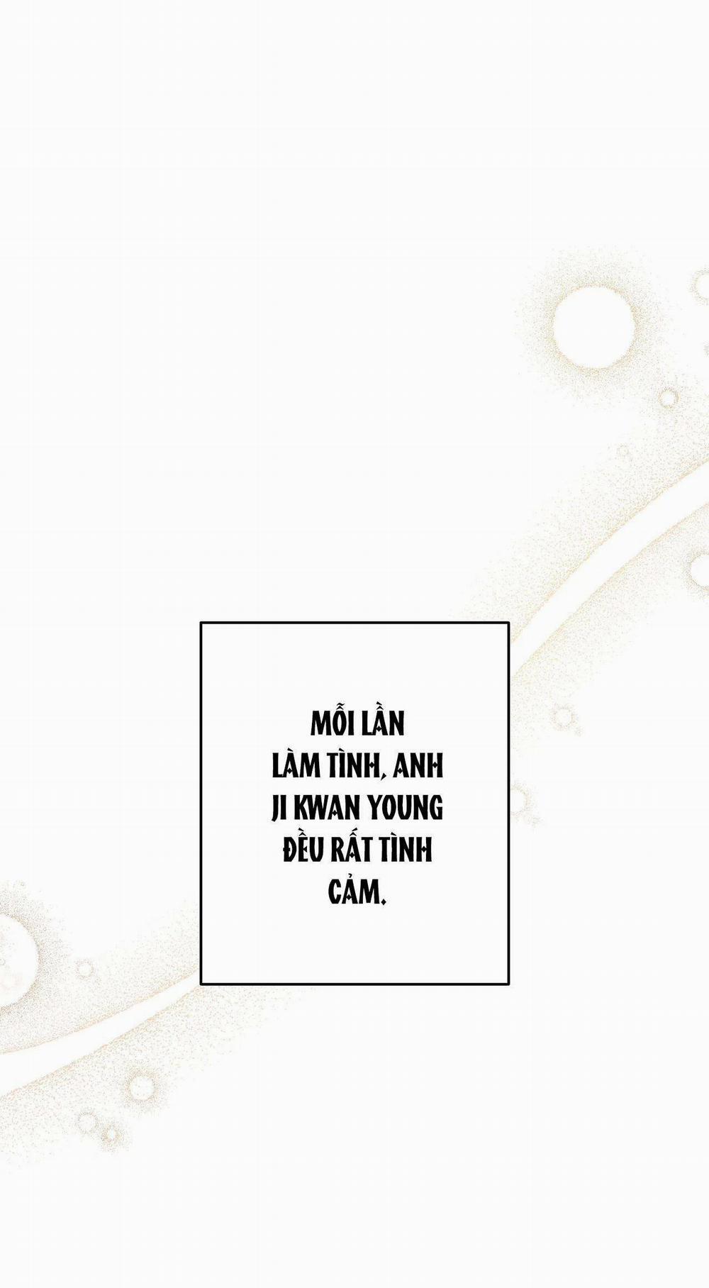 Điều Kiện Của Guide 27 trang 1