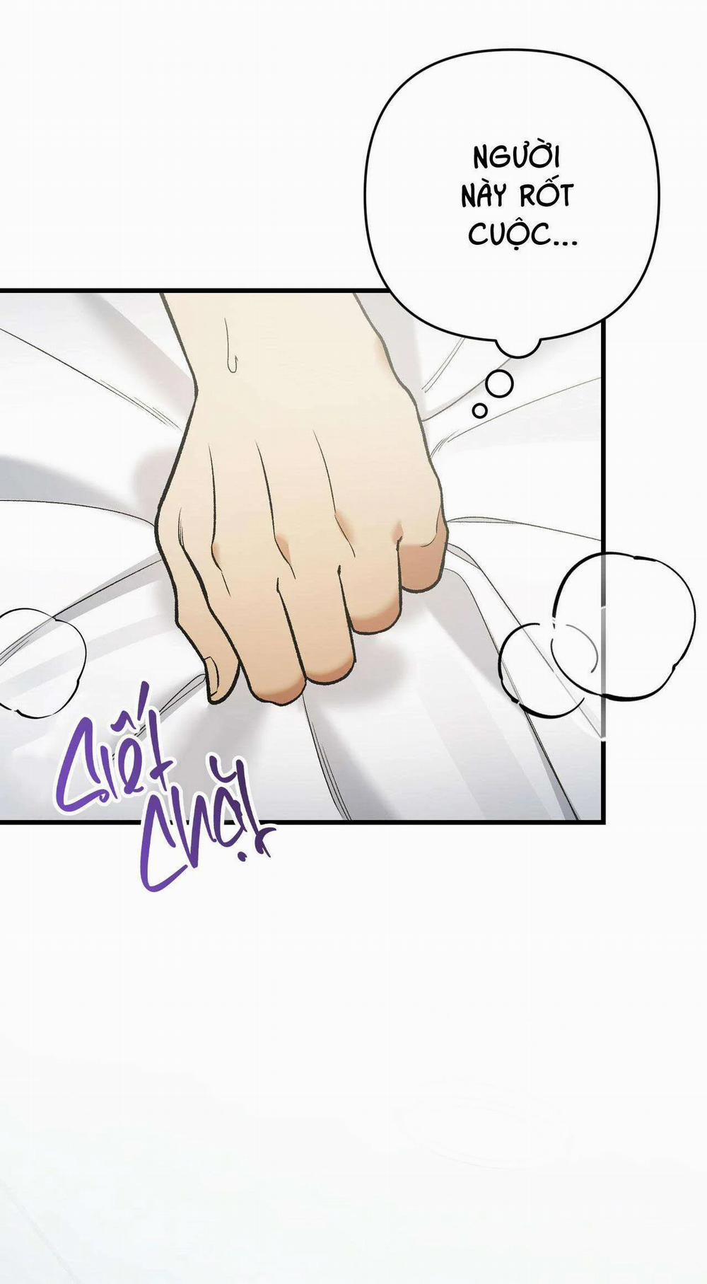 Điều Kiện Của Guide 27 trang 10