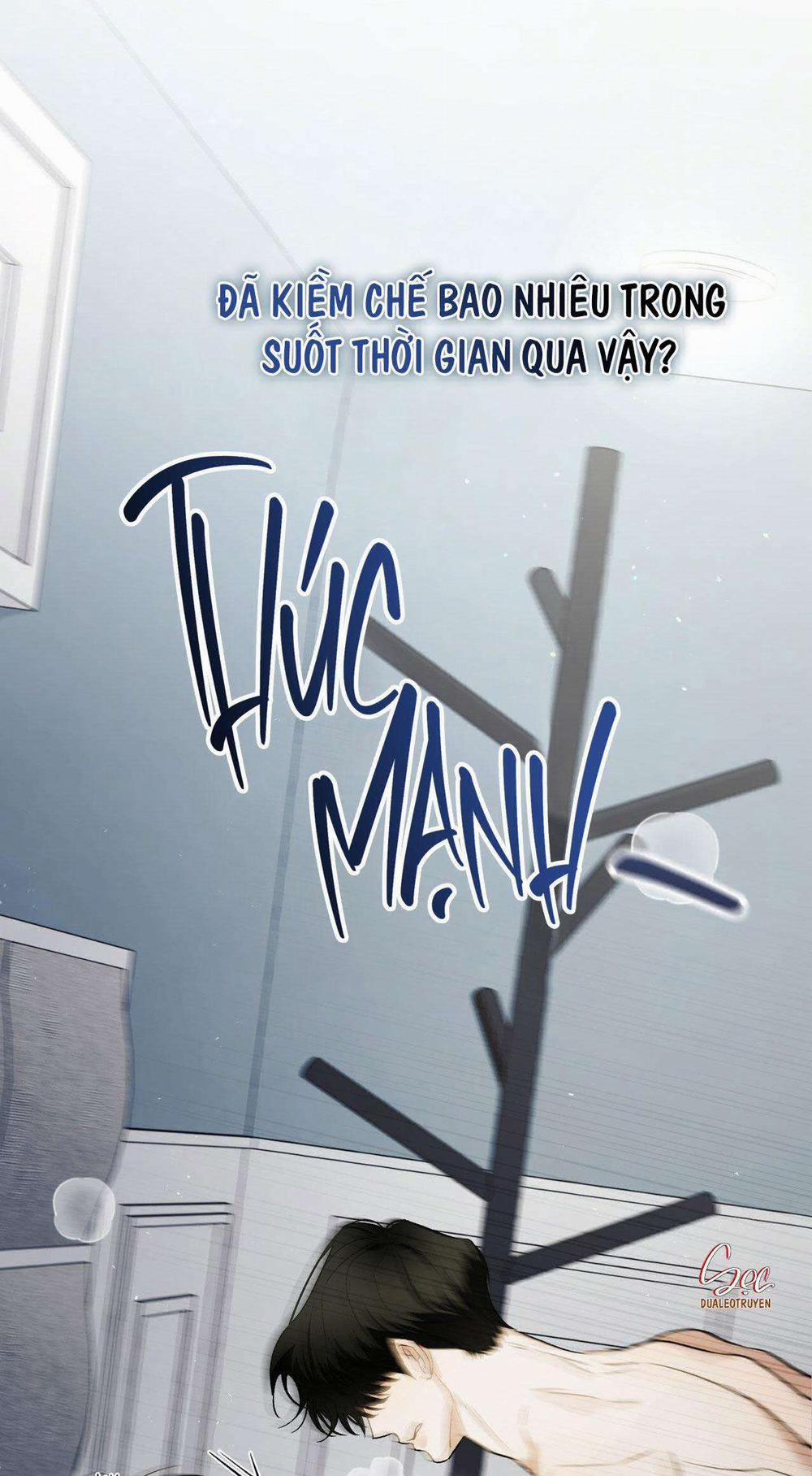 Điều Kiện Của Guide 27 trang 11