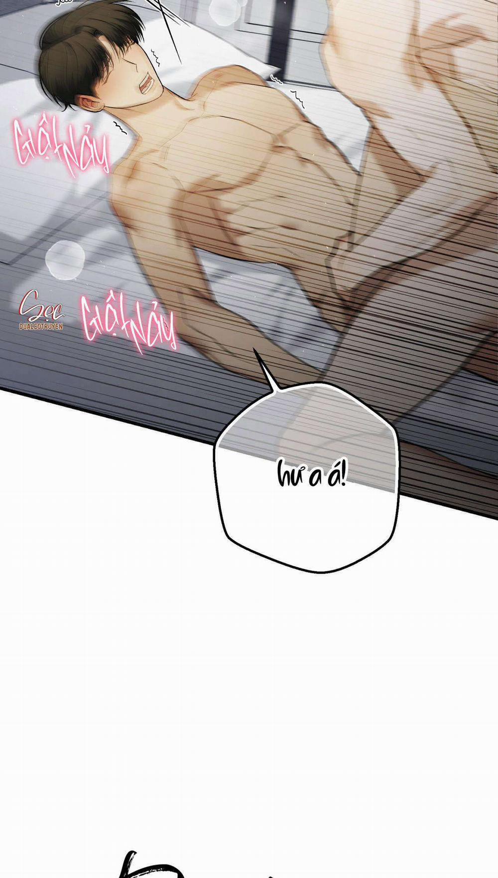 Điều Kiện Của Guide 27 trang 12