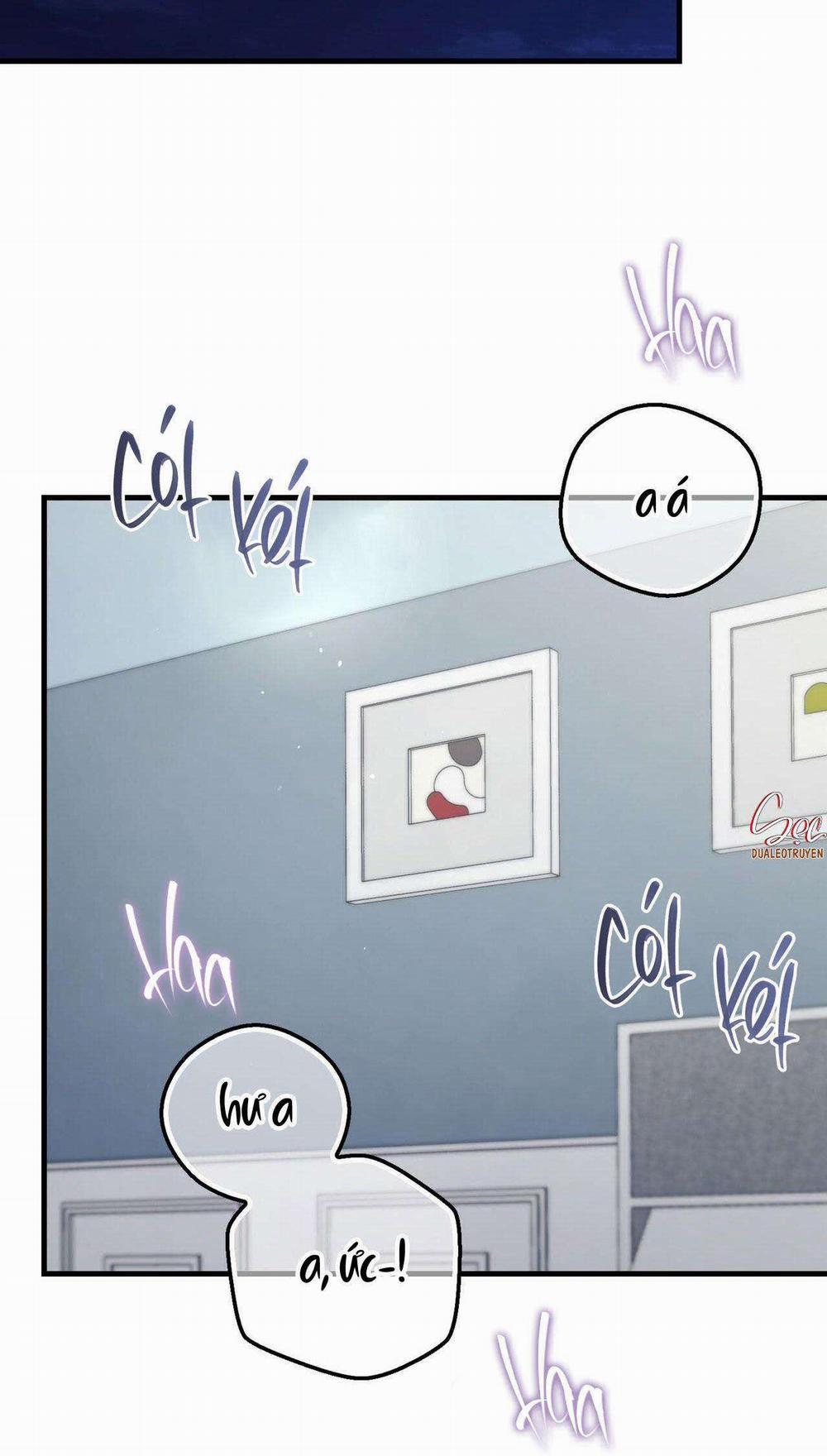 Điều Kiện Của Guide 27 trang 14