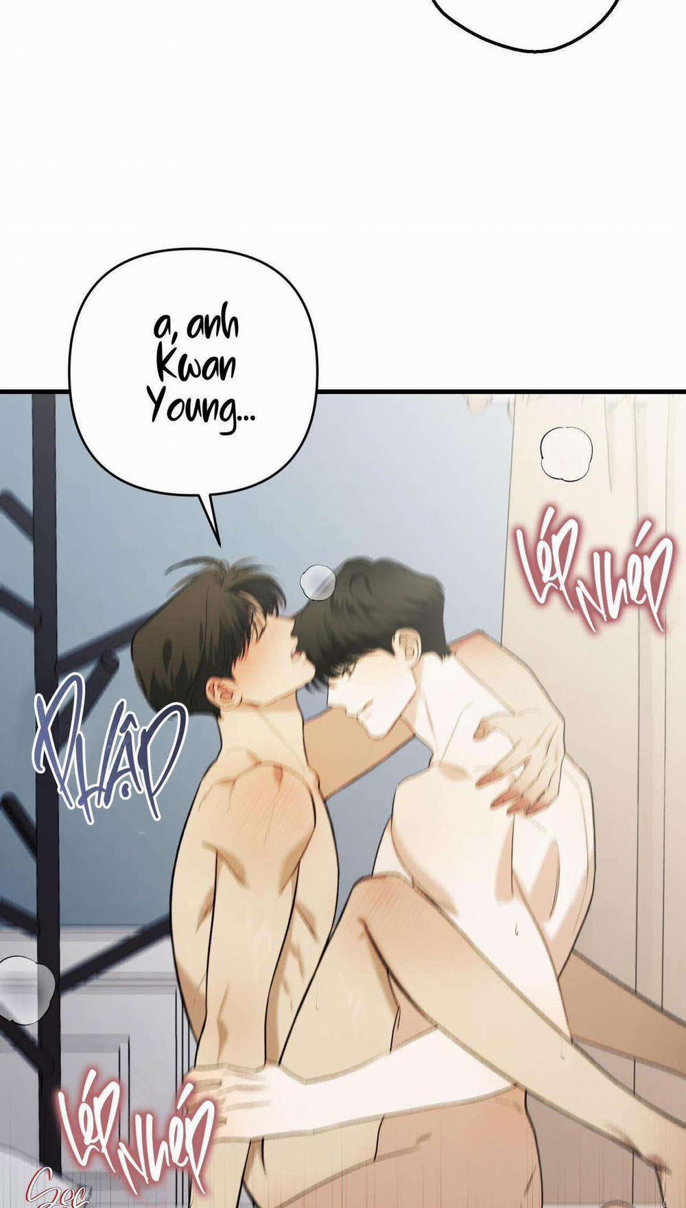 Điều Kiện Của Guide 27 trang 16