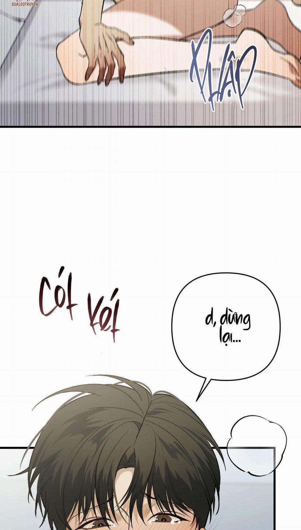 Điều Kiện Của Guide 27 trang 17